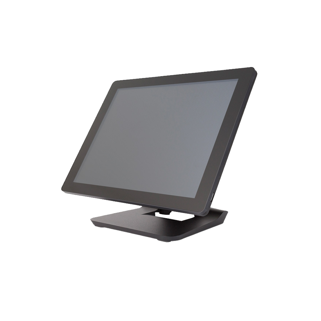 POS Computer ROLLER Hardware