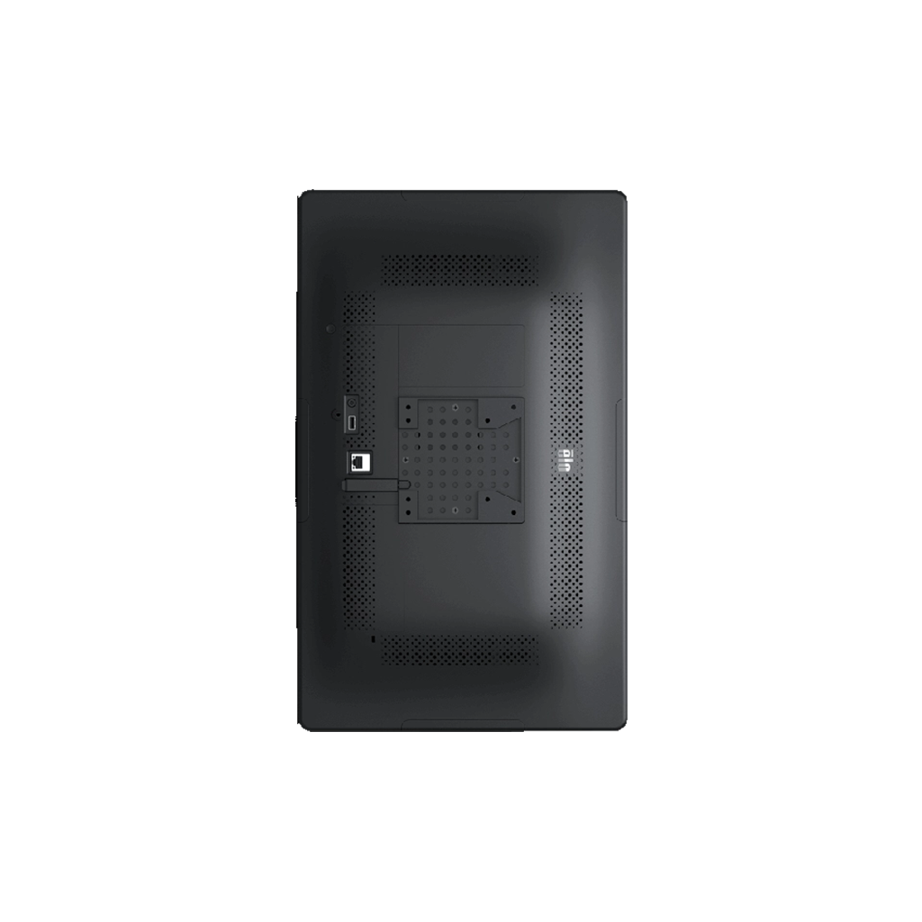 Elo I-Series 22