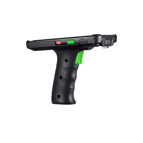 P-Ranger Pistol Grip