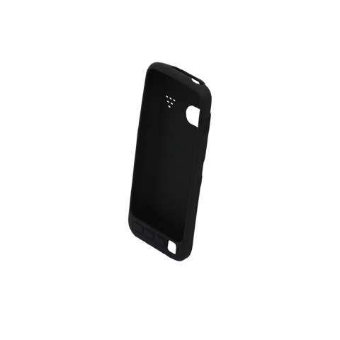 P-Ranger Silicon Cover Protection