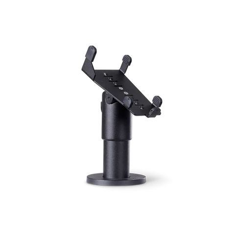 SpacePole Verifone P400 DuraTilt Mount