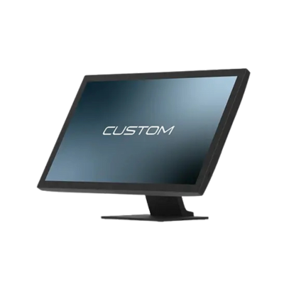 Trek 21.5", i3, 8/128, Win11IoT, Wifi