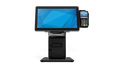 Self-Service Kiosk Bundle: Countertop
