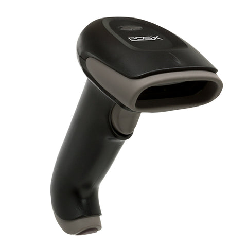 EVO 2D Barcode Scanner
